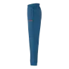 Pantalon Training Lite