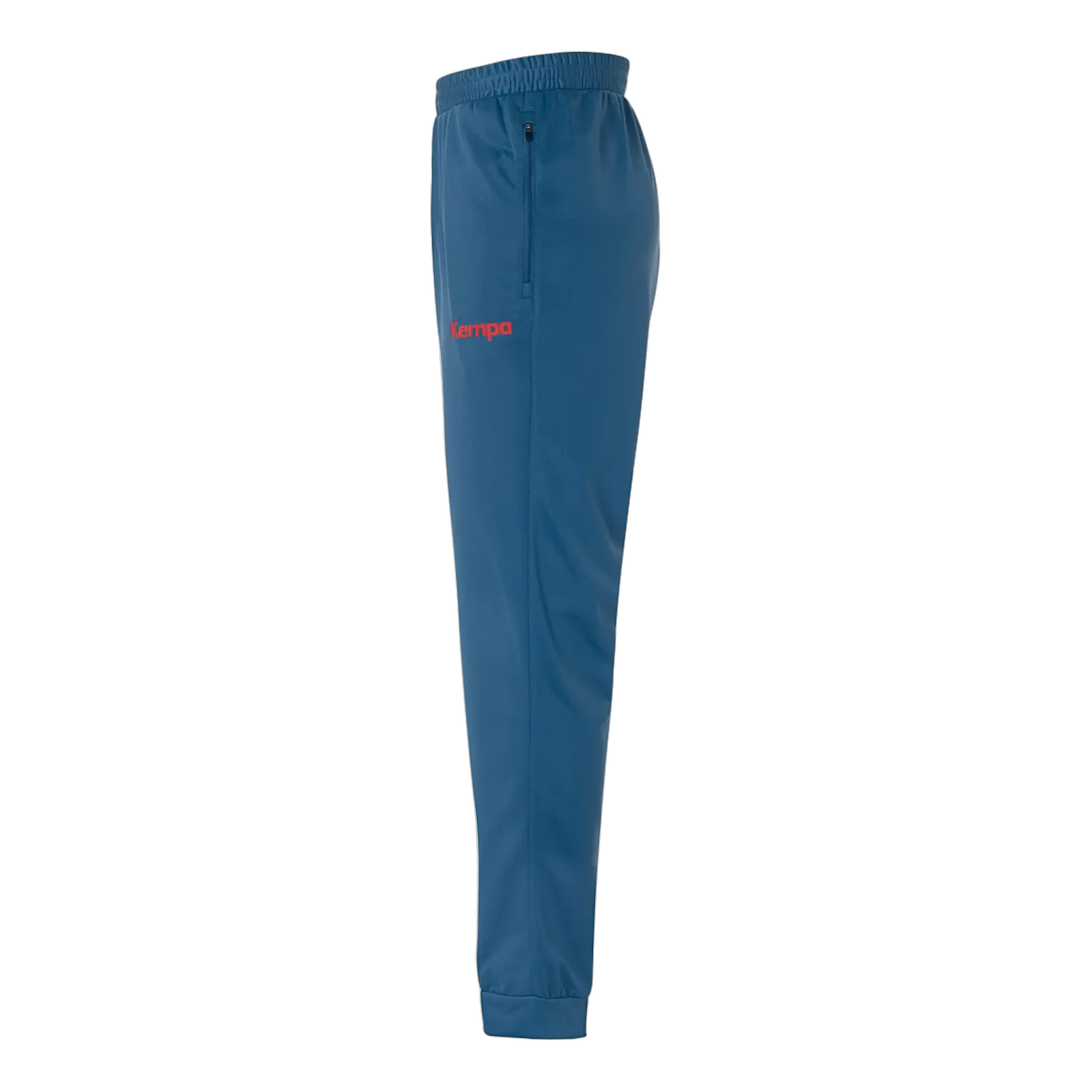 Pantalon Training Lite