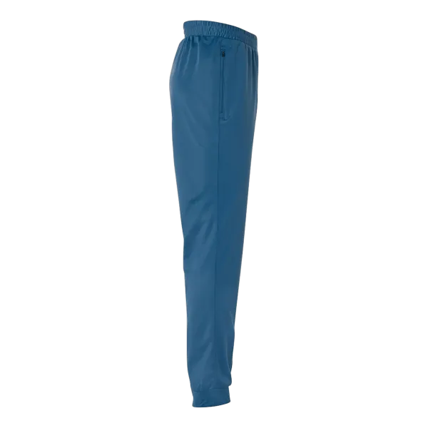 Pantalon Training Lite