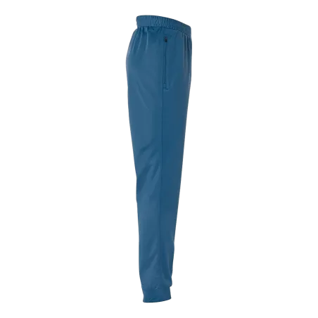 Pantalon Training Lite