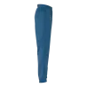 Pantalon Training Lite