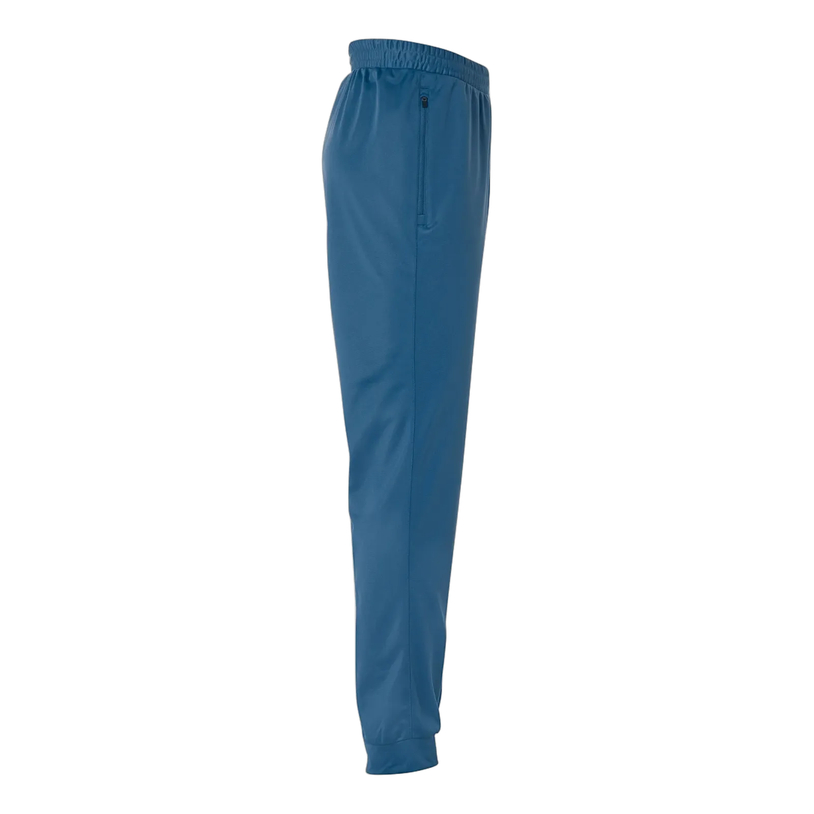 Pantalon Training Lite