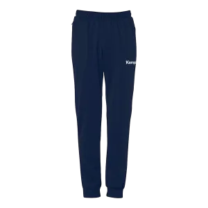 Pantalon Training Lite