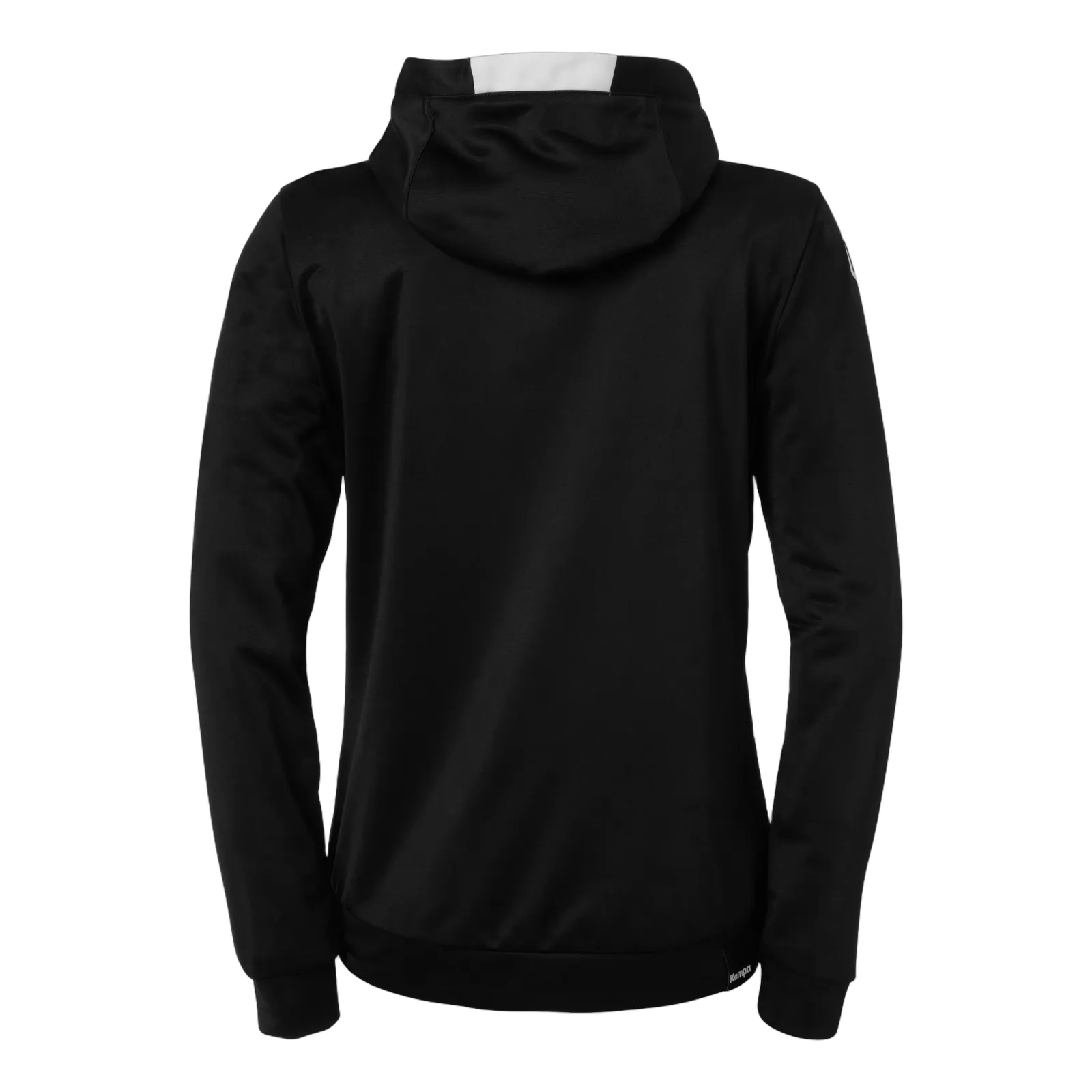 Veste à capuche Player Femme