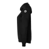Veste à capuche Player Femme