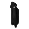 Veste à capuche Player Femme