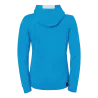 Veste à capuche Player Femme