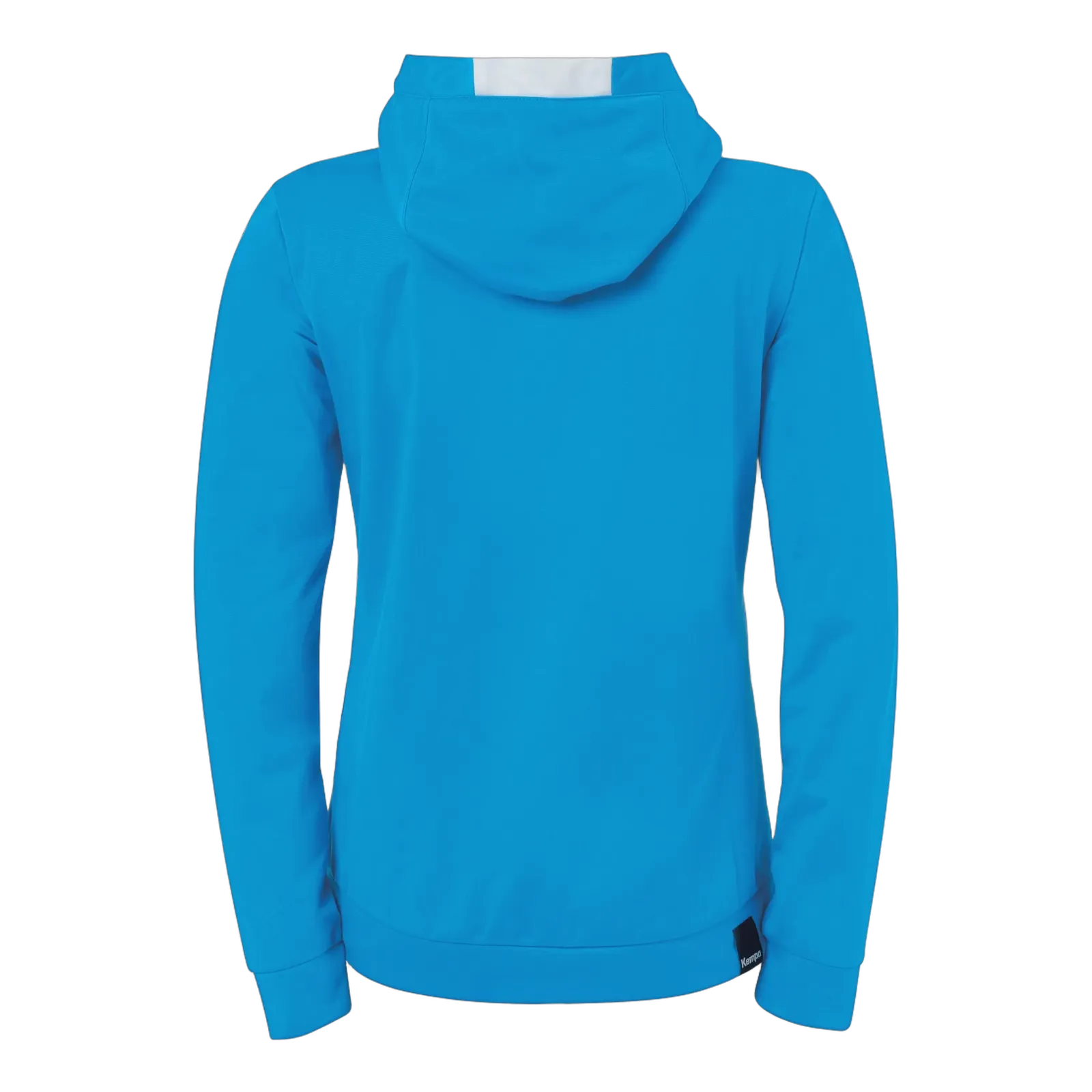 Veste à capuche Player Femme