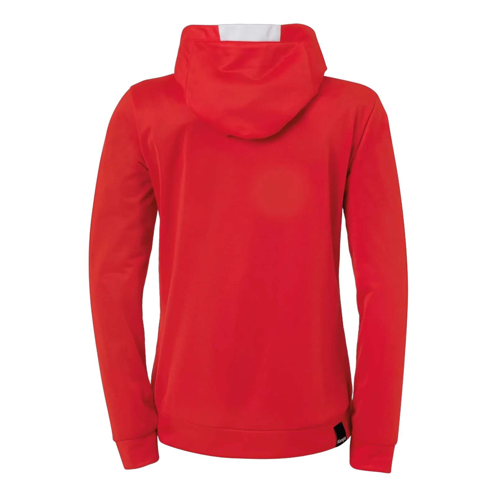 Veste à capuche Player Femme