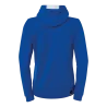 Veste à capuche Player Femme