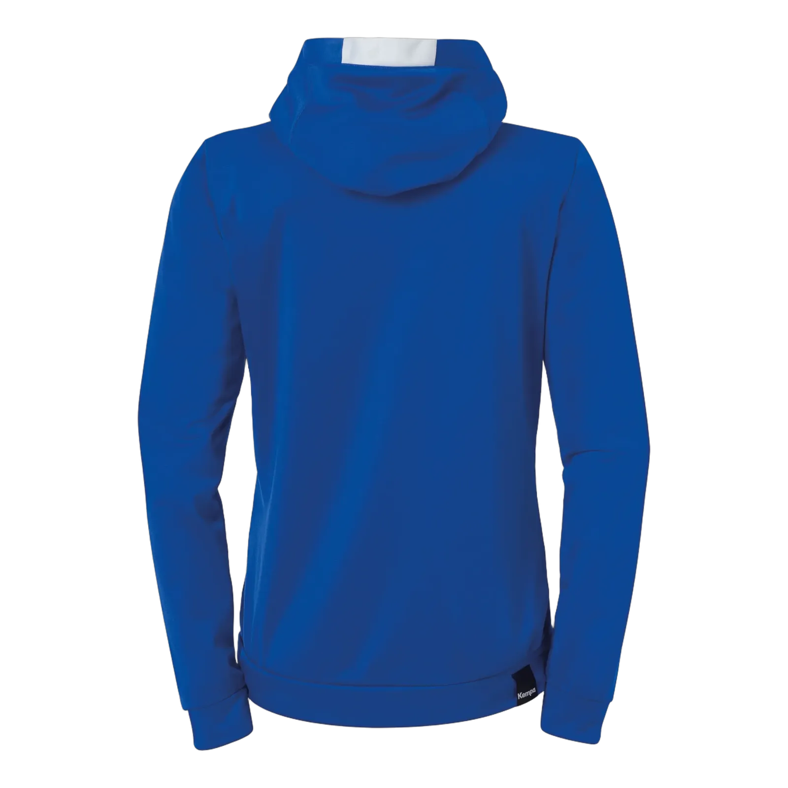 Veste à capuche Player Femme