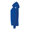 Veste à capuche Player Femme