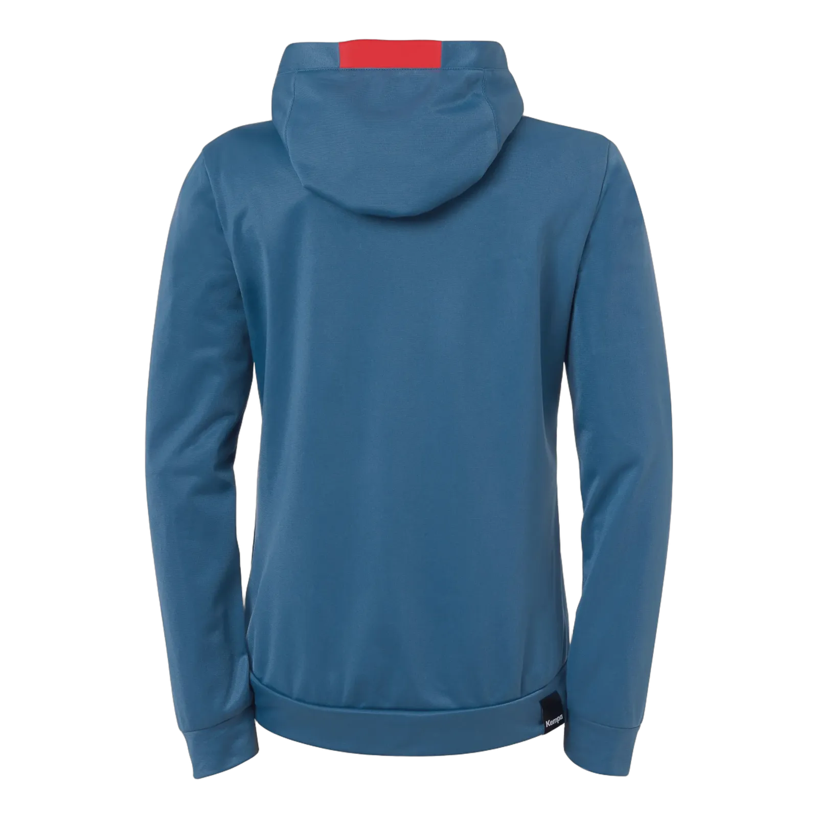 Veste à capuche Player Femme