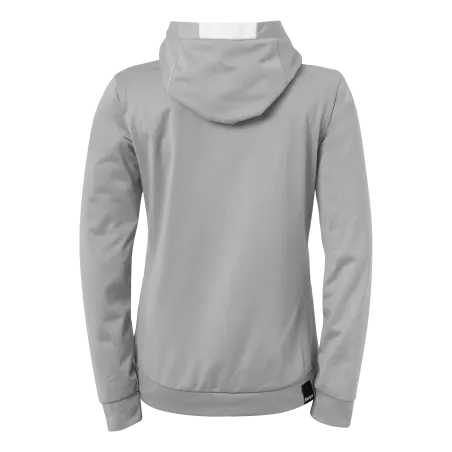 Veste à capuche Player Femme