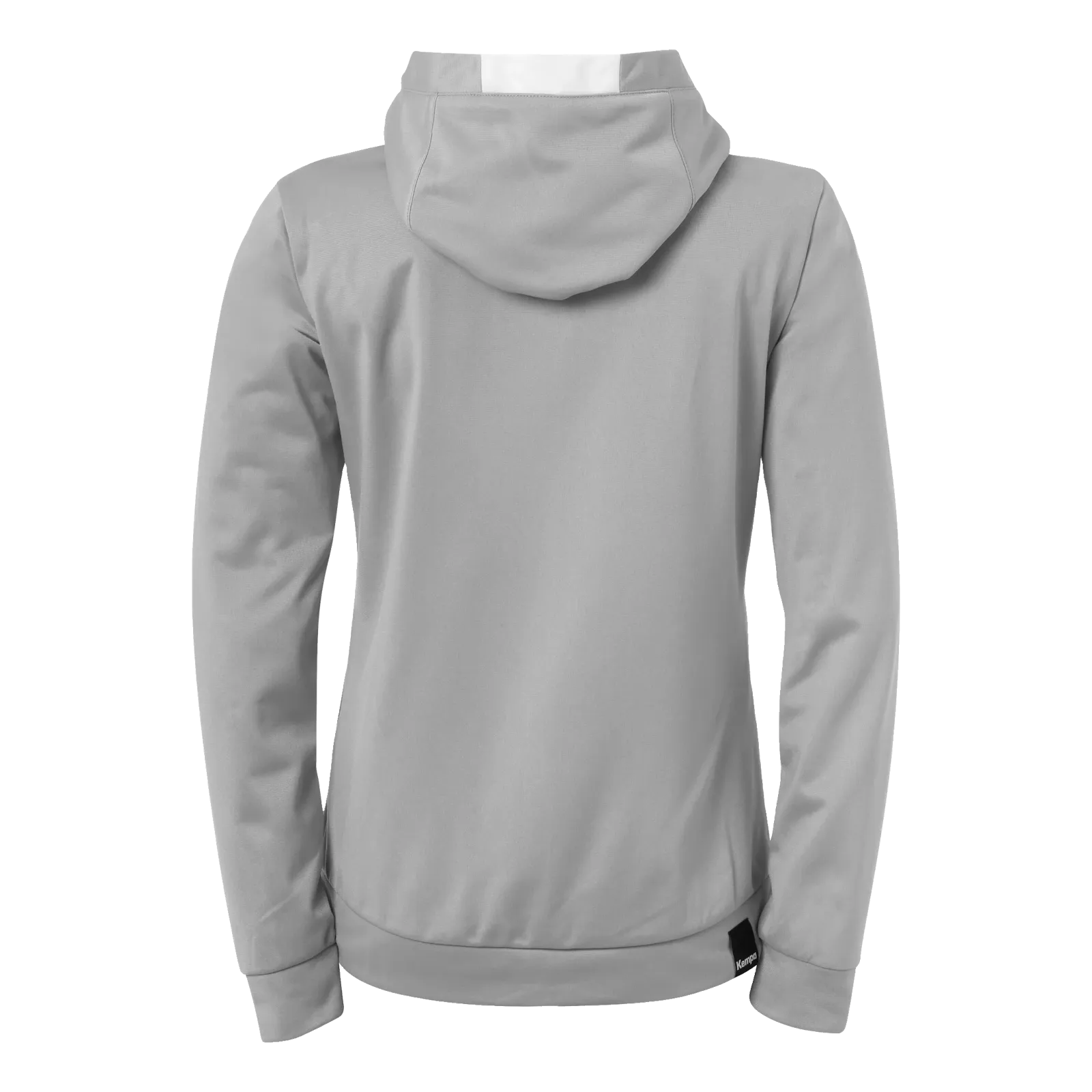 Veste à capuche Player Femme