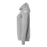 Veste à capuche Player Femme