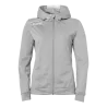 Veste à capuche Player Femme