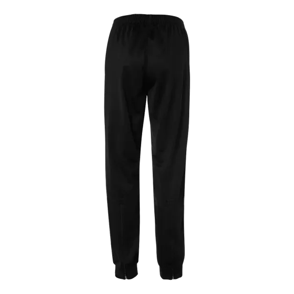 Pantalon Training Lite Femme