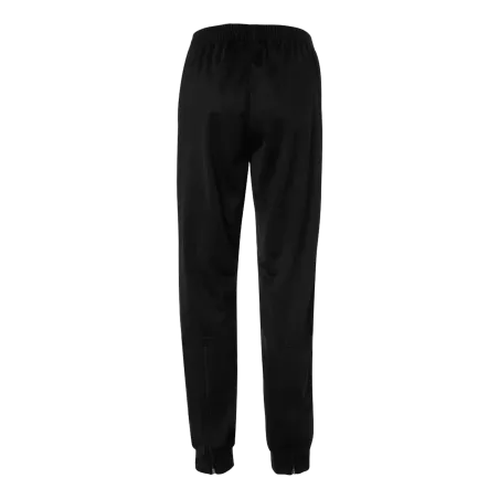 Pantalon Training Lite Femme