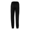 Pantalon Training Lite Femme