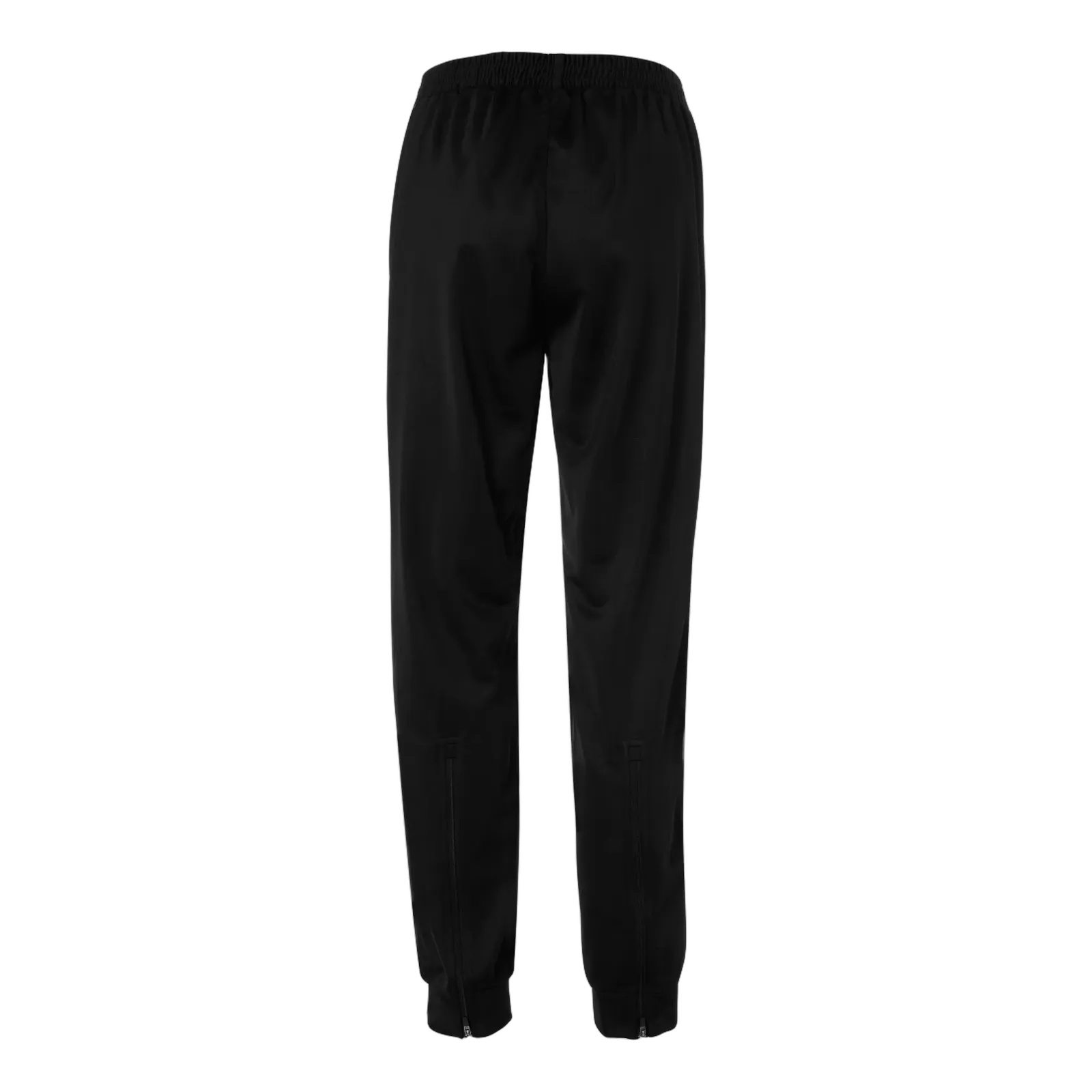 Pantalon Training Lite Femme