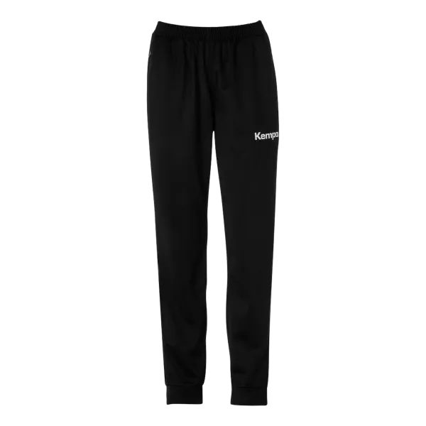 Pantalon Training Lite Femme