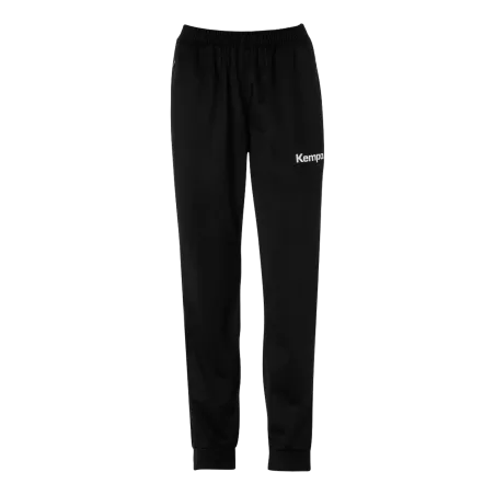 Pantalon Training Lite Femme