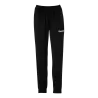 Pantalon Training Lite Femme