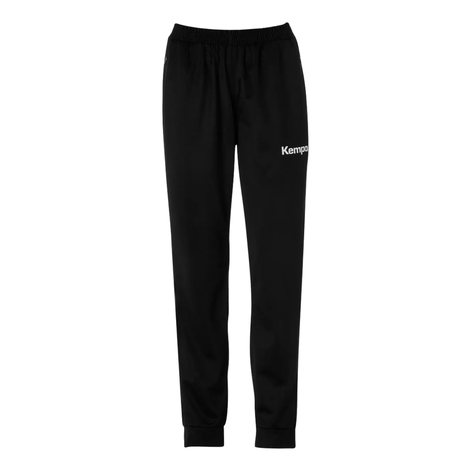 Pantalon Training Lite Femme