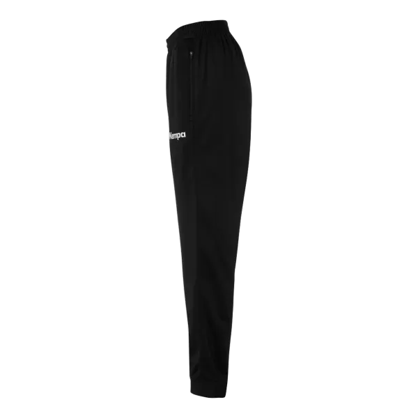 Pantalon Training Lite Femme