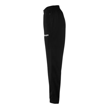 Pantalon Training Lite Femme