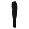 Pantalon Training Lite Femme