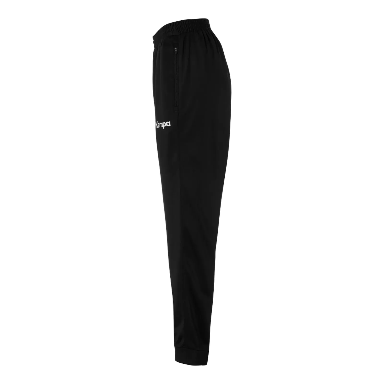 Pantalon Training Lite Femme