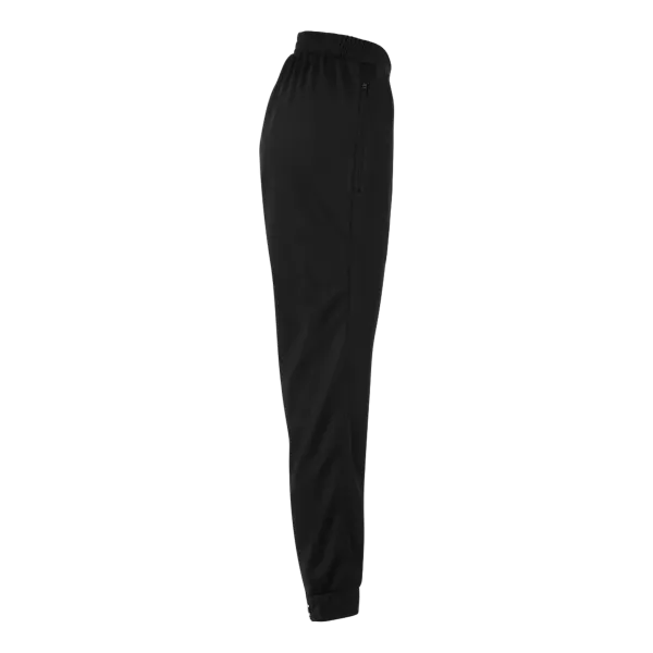 Pantalon Training Lite Femme