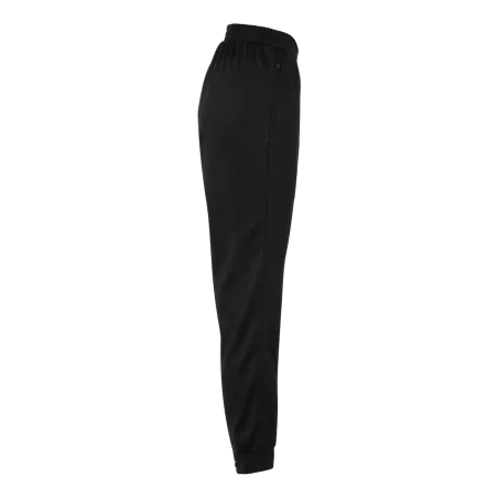 Pantalon Training Lite Femme