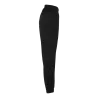 Pantalon Training Lite Femme