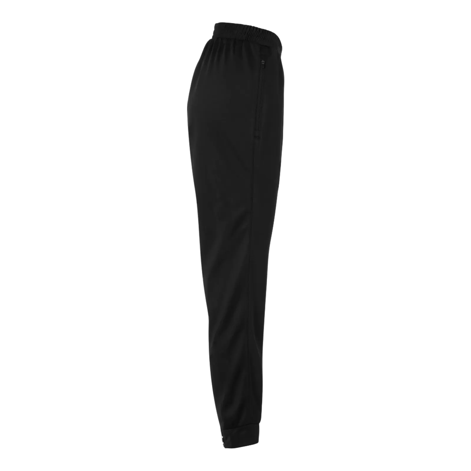 Pantalon Training Lite Femme