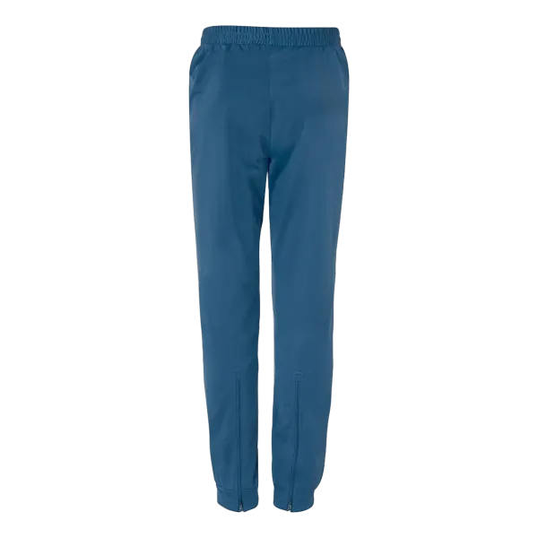 Pantalon Training Lite Femme