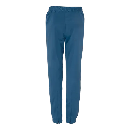 Pantalon Training Lite Femme