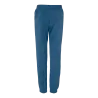 Pantalon Training Lite Femme