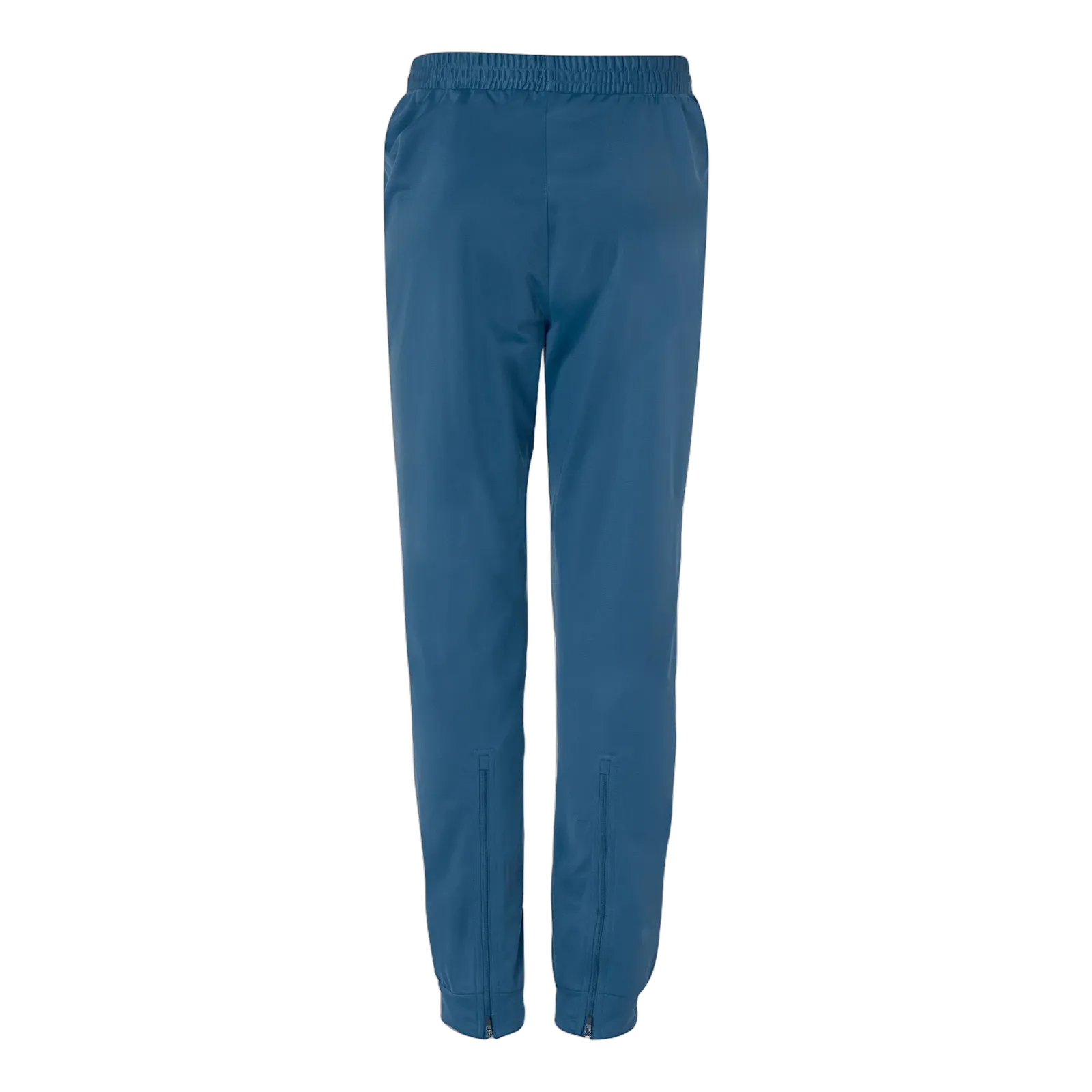 Pantalon Training Lite Femme