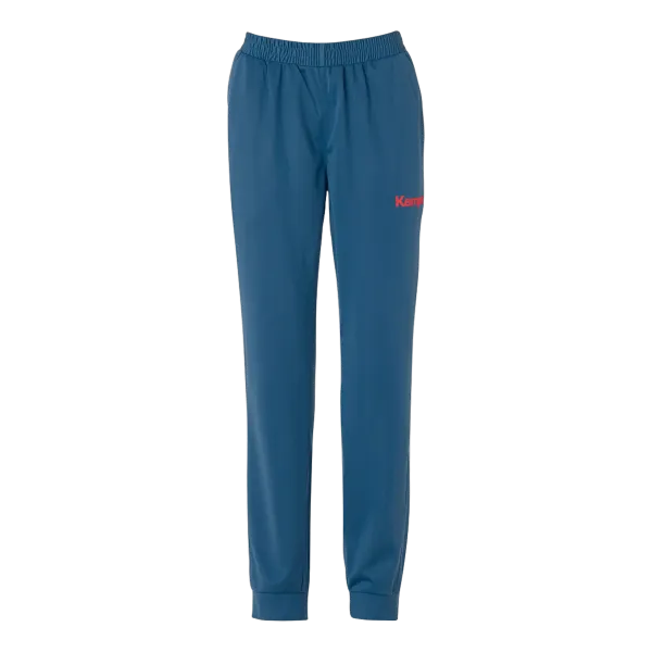 Pantalon Training Lite Femme