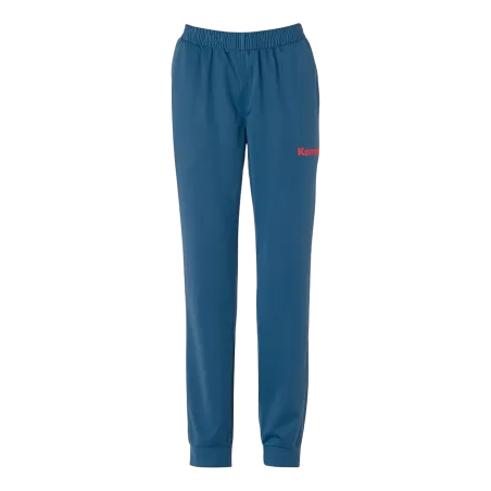Pantalon Training Lite Femme