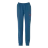Pantalon Training Lite Femme