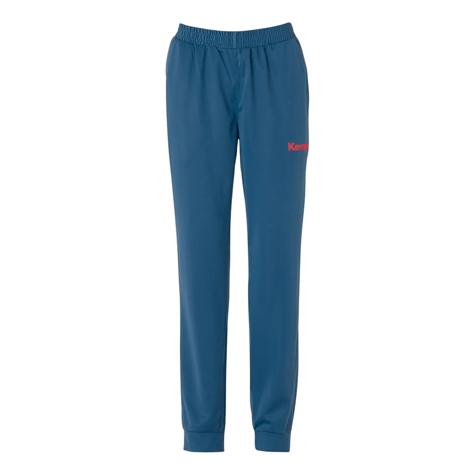 Pantalon Training Lite Femme