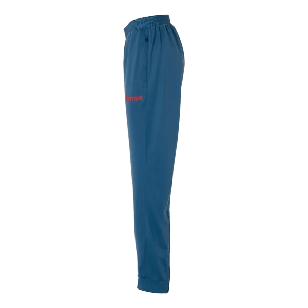 Pantalon Training Lite Femme