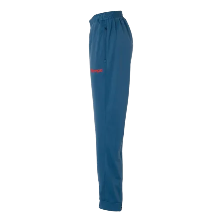 Pantalon Training Lite Femme