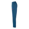 Pantalon Training Lite Femme