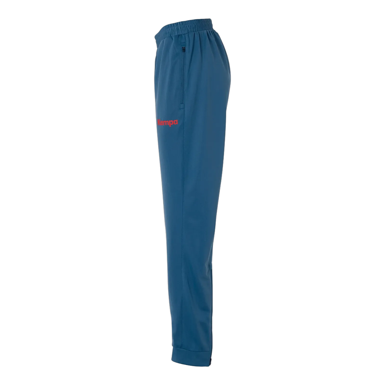 Pantalon Training Lite Femme