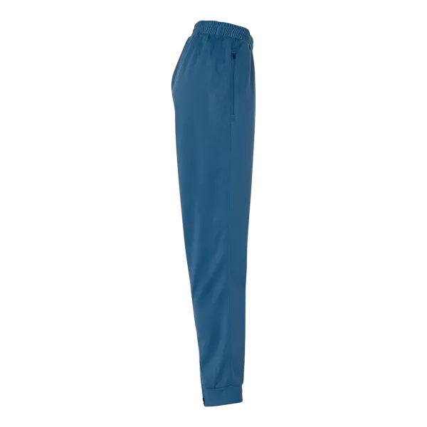 Pantalon Training Lite Femme